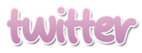 twitter twitter