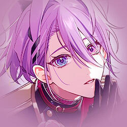 Touri